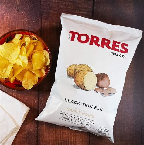 premium patatas|patatas fritas torres.